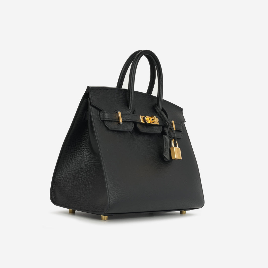 Birkin 25
