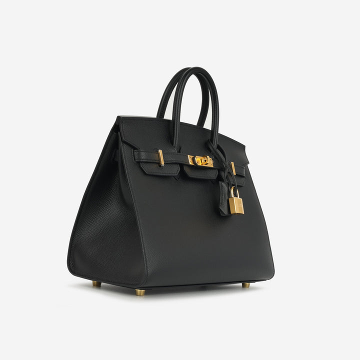 Birkin 25