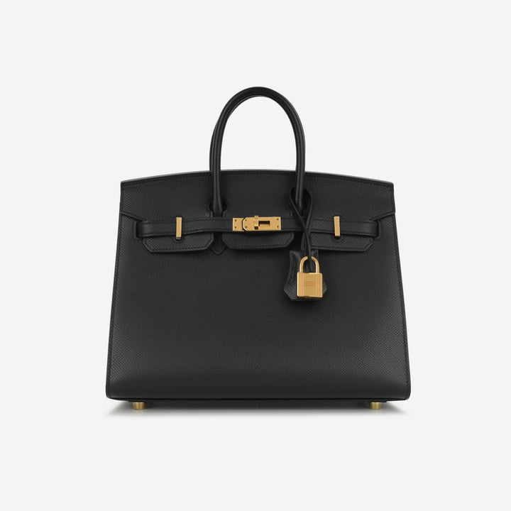 Birkin 25