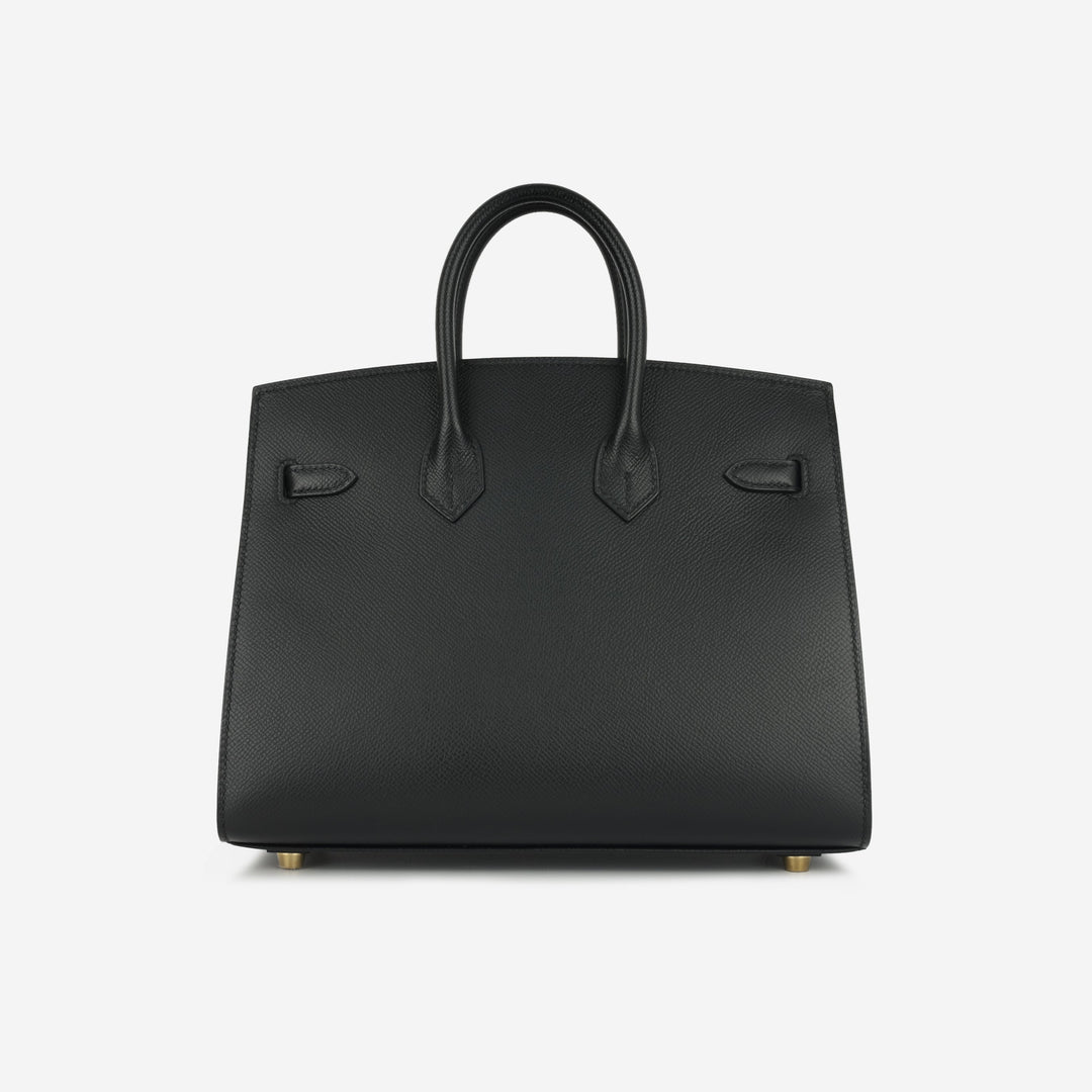 Birkin 25