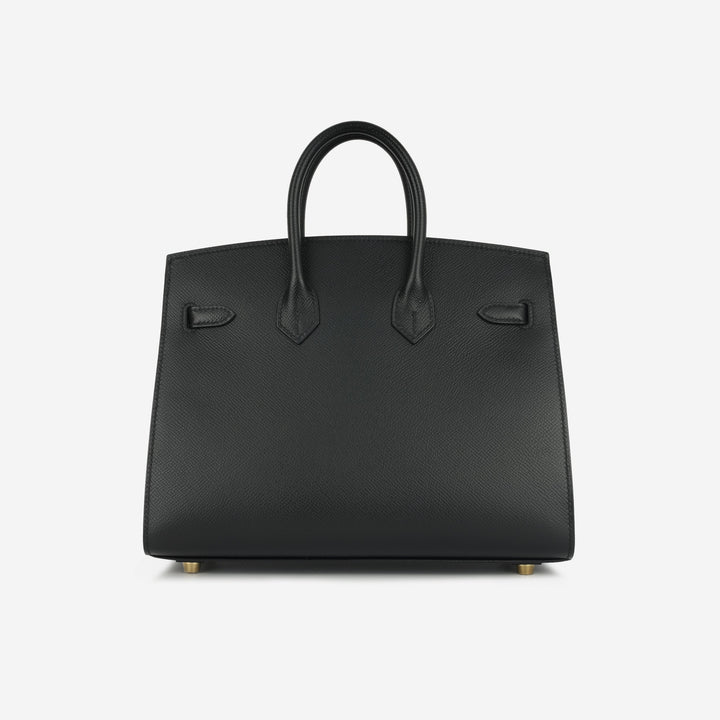 Birkin 25