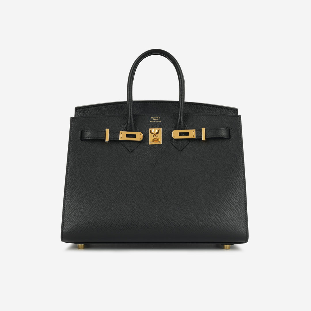 Birkin 25