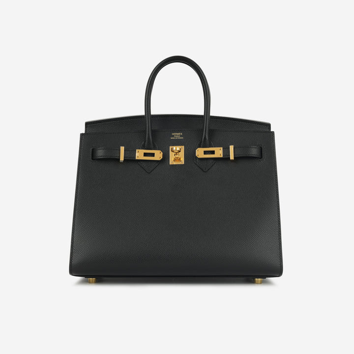 Birkin 25