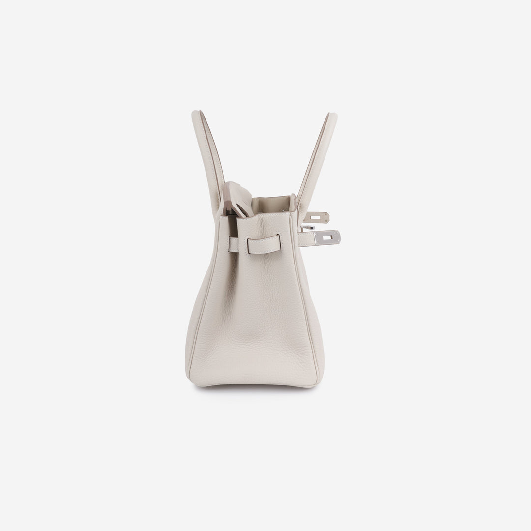 Birkin 30