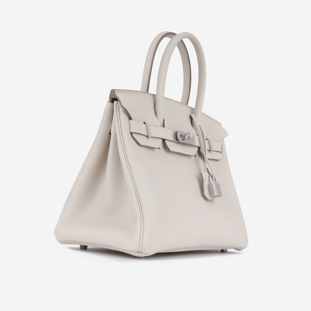Birkin 30