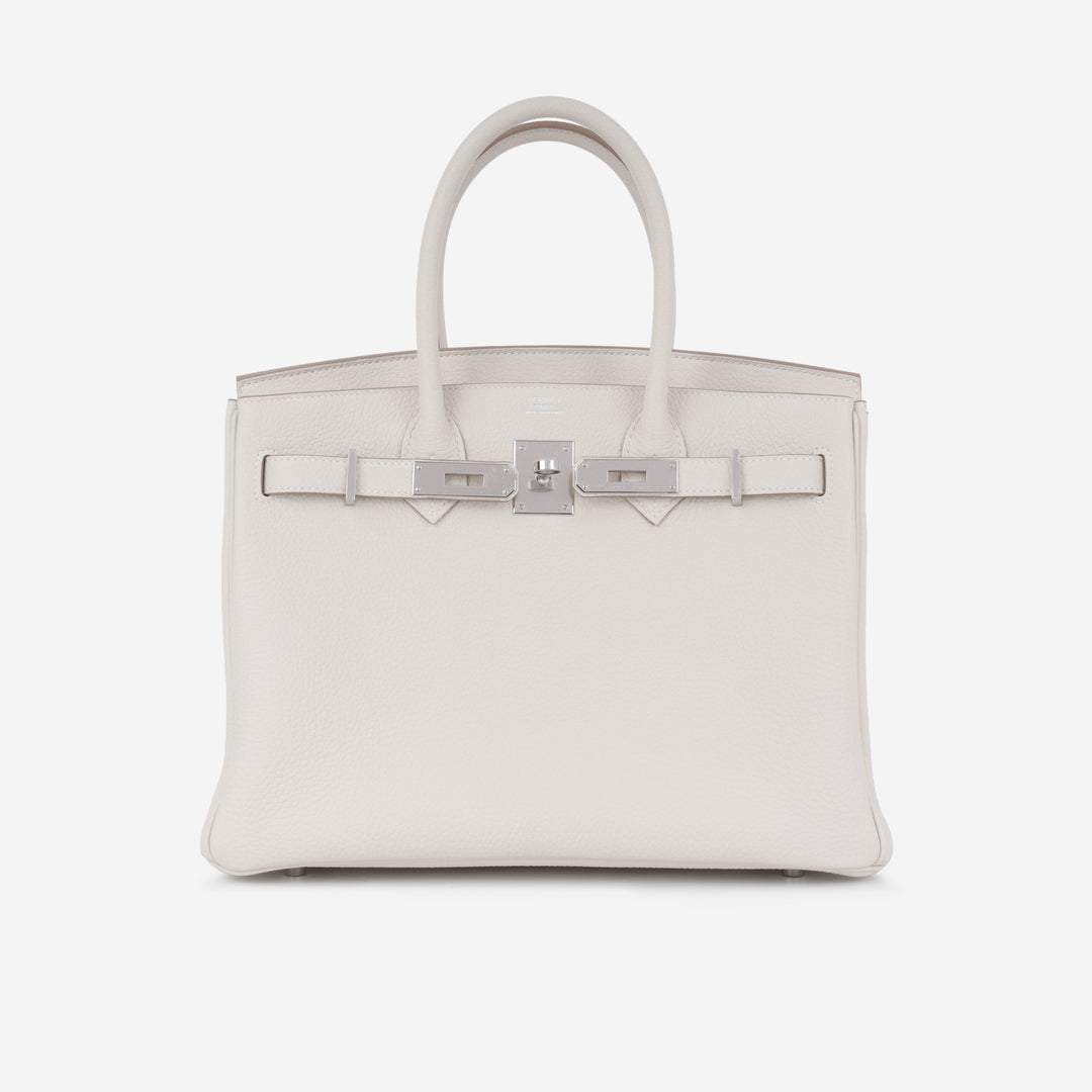 Birkin 30