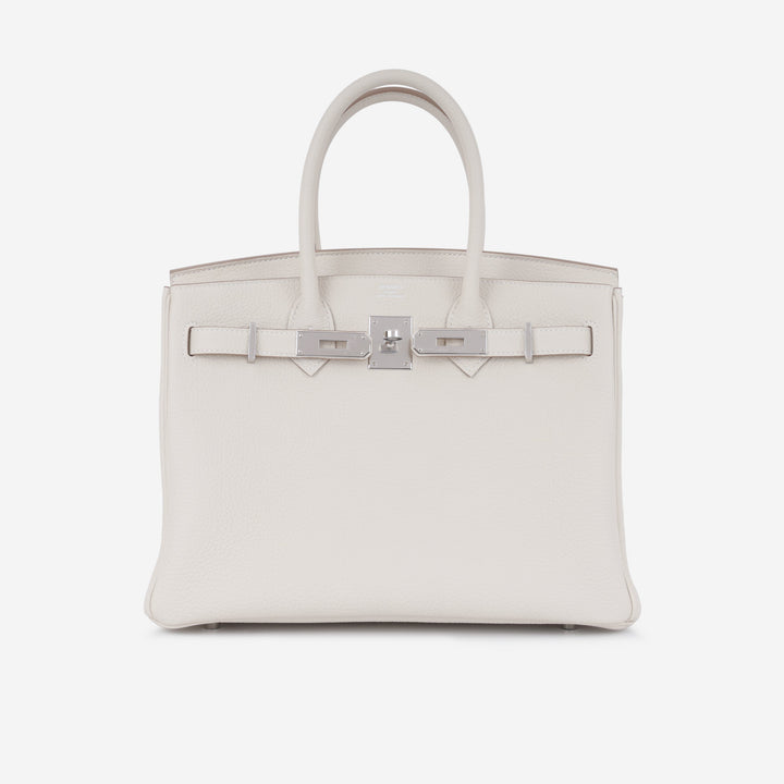 Birkin 30