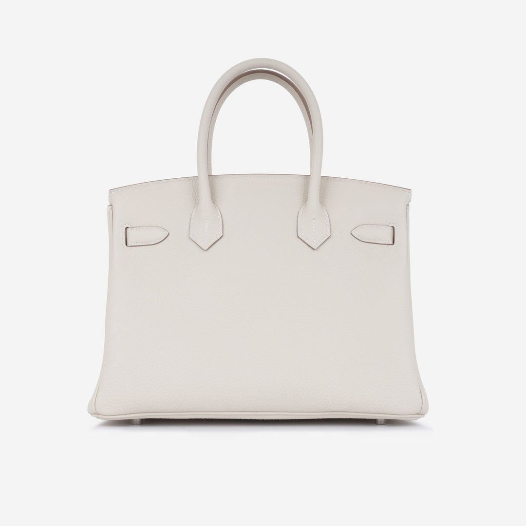 Birkin 30