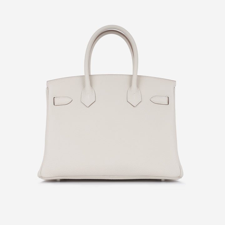 Birkin 30
