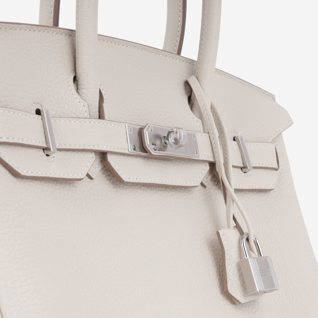 Birkin 30