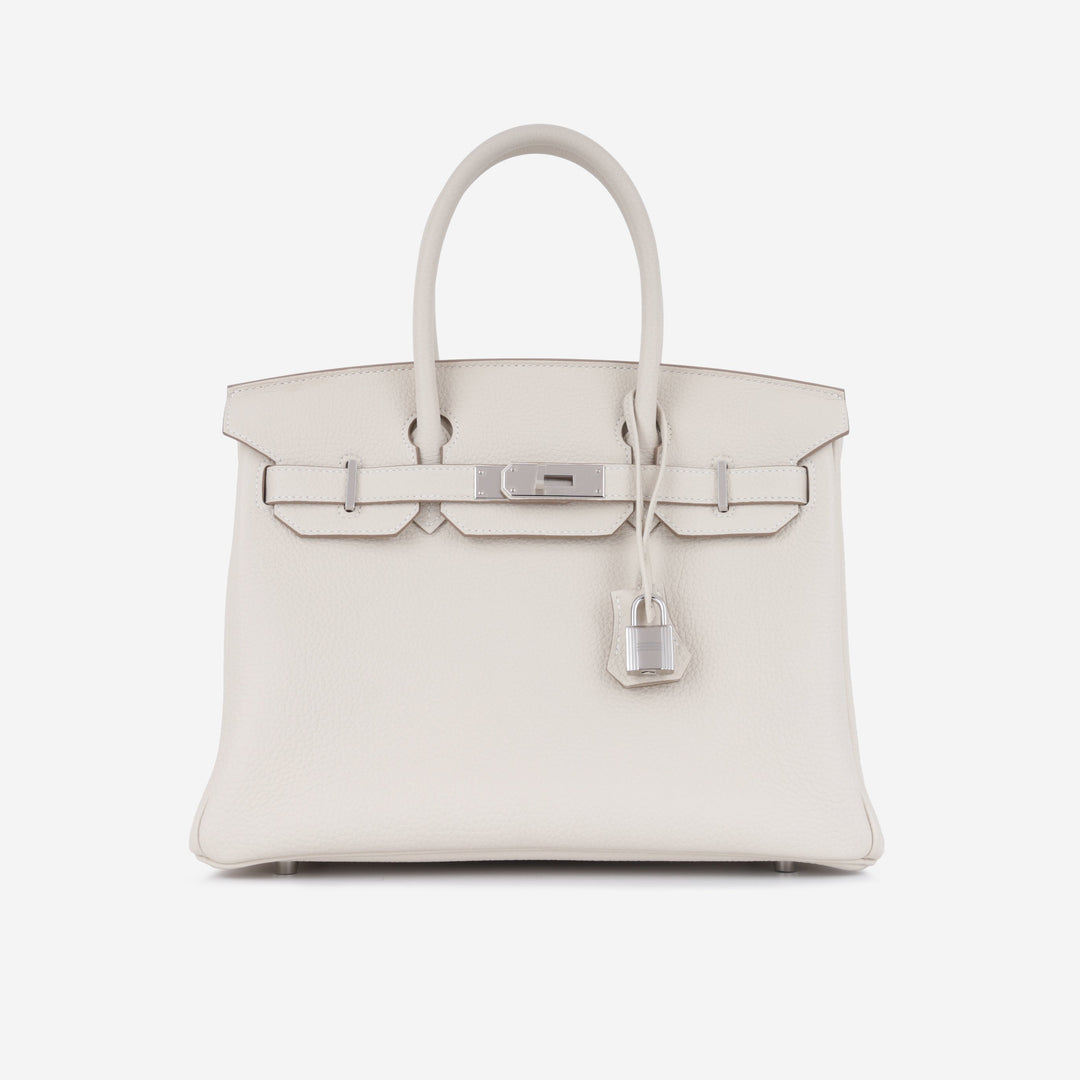 Birkin 30