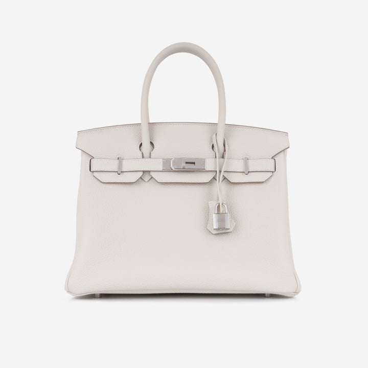 Birkin 30