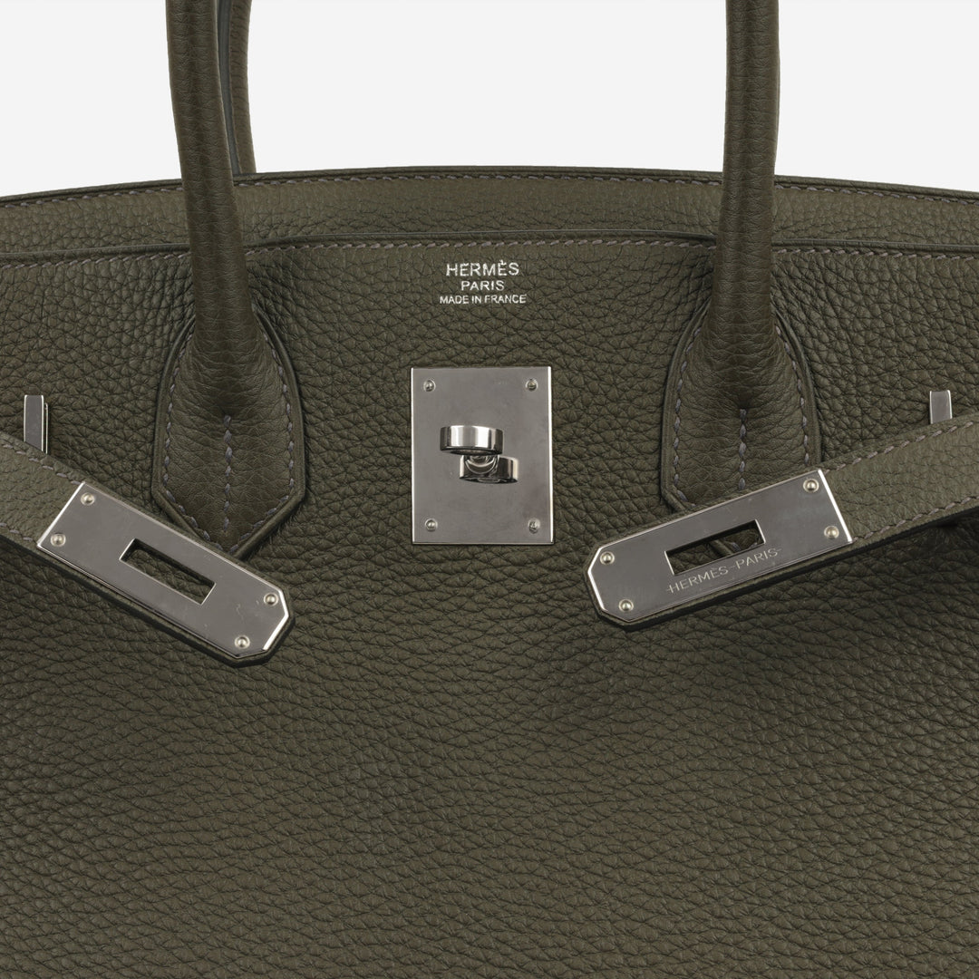 Birkin 30