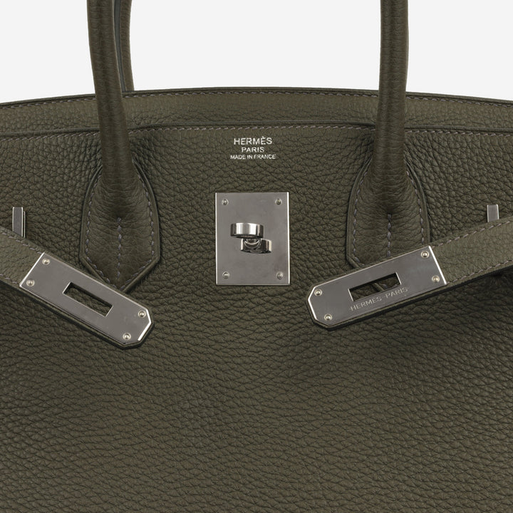 Birkin 30