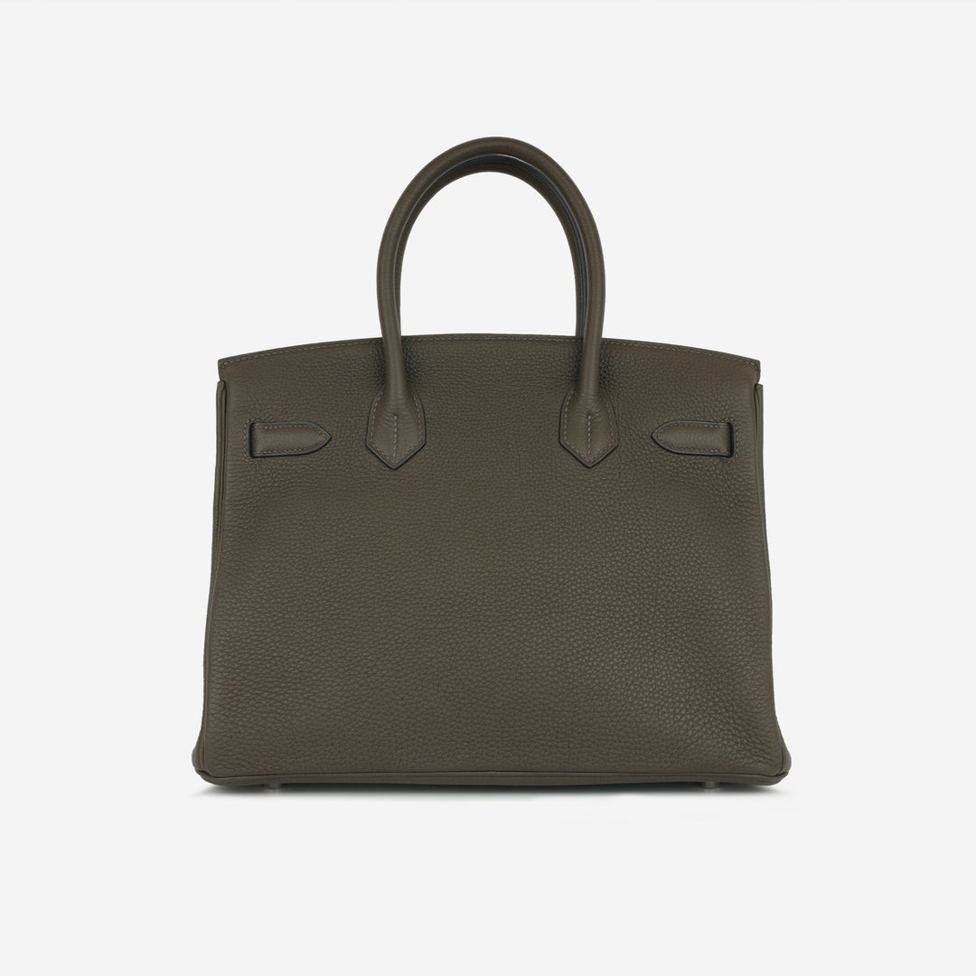 Birkin 30
