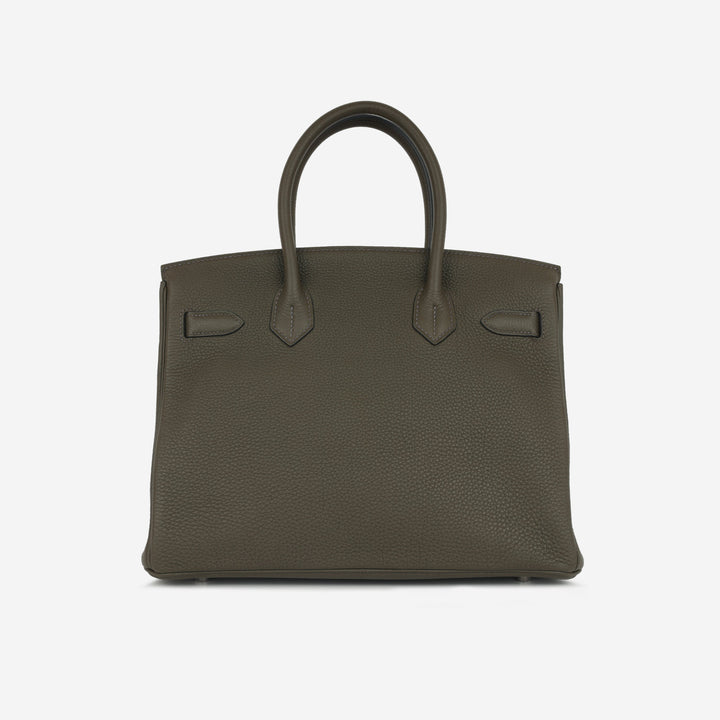 Birkin 30