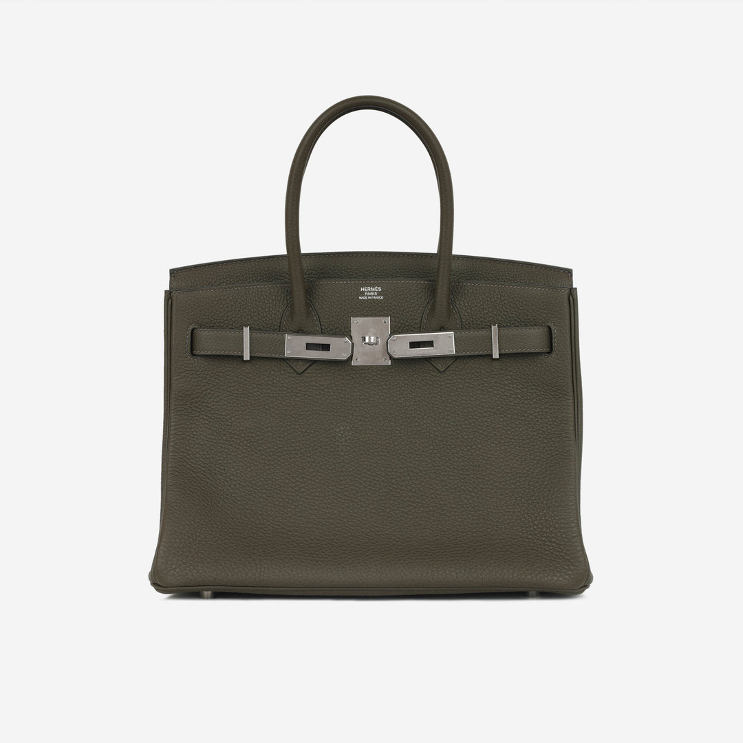 Birkin 30