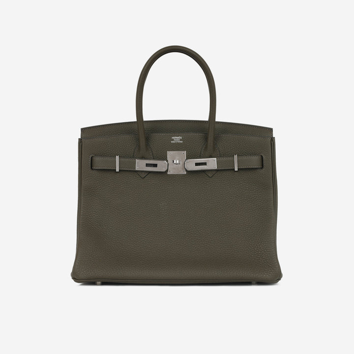 Birkin 30