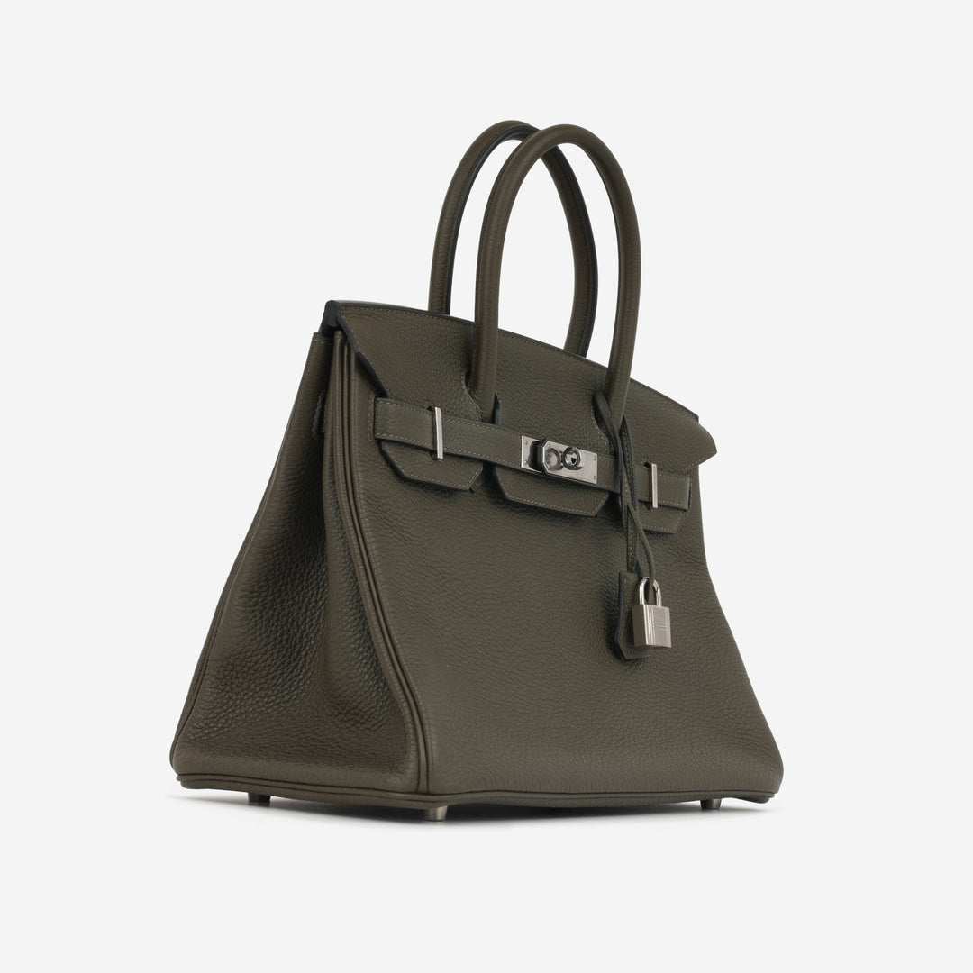 Birkin 30