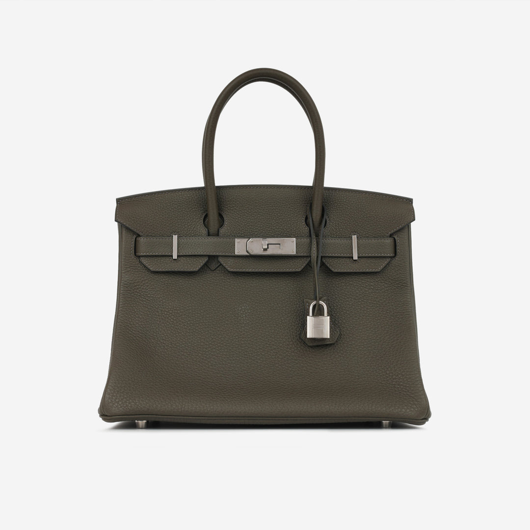 Birkin 30