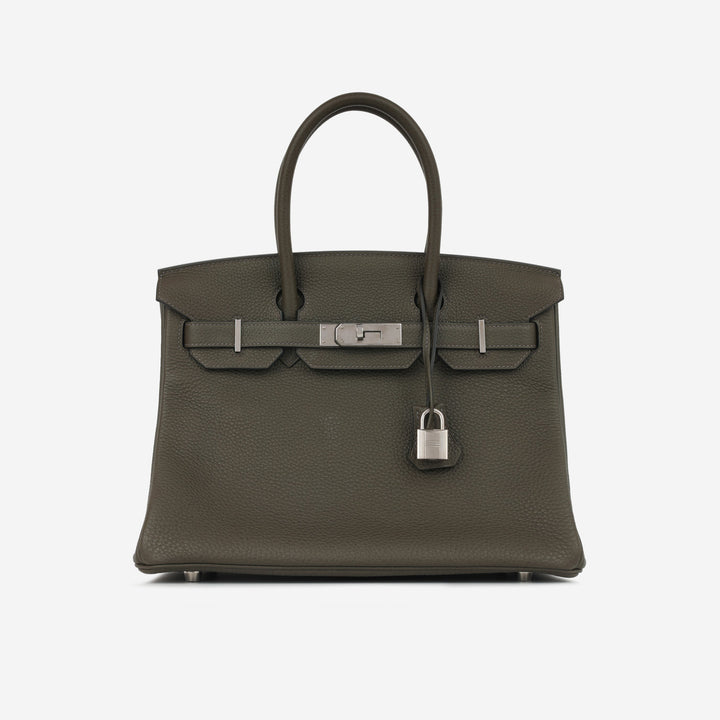 Birkin 30
