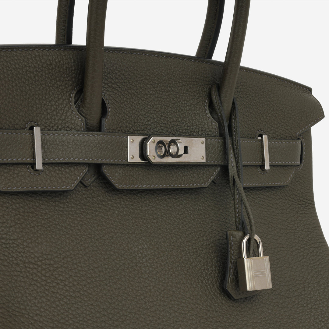 Birkin 30