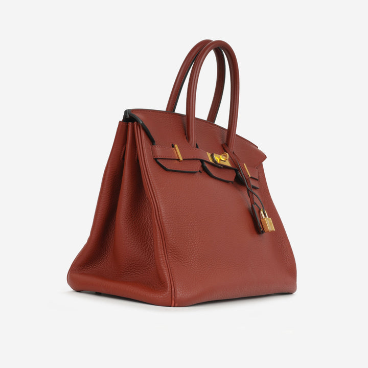 Birkin 35