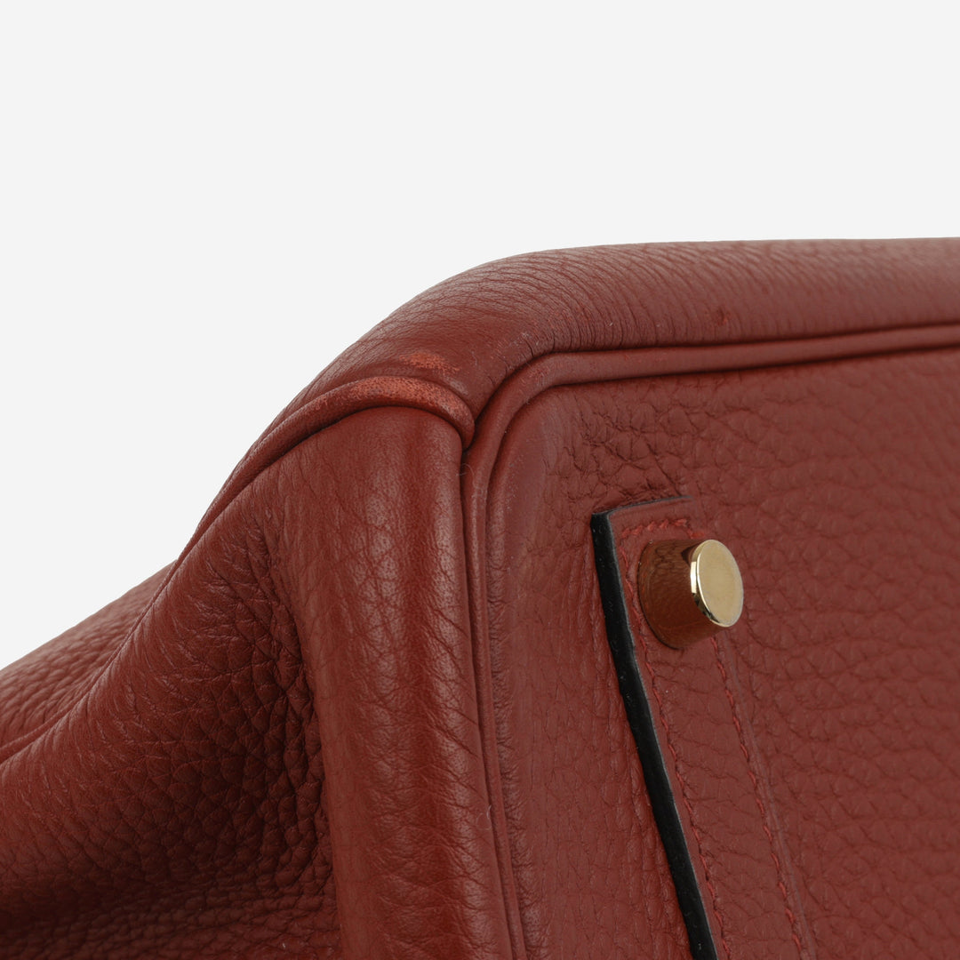 Birkin 35