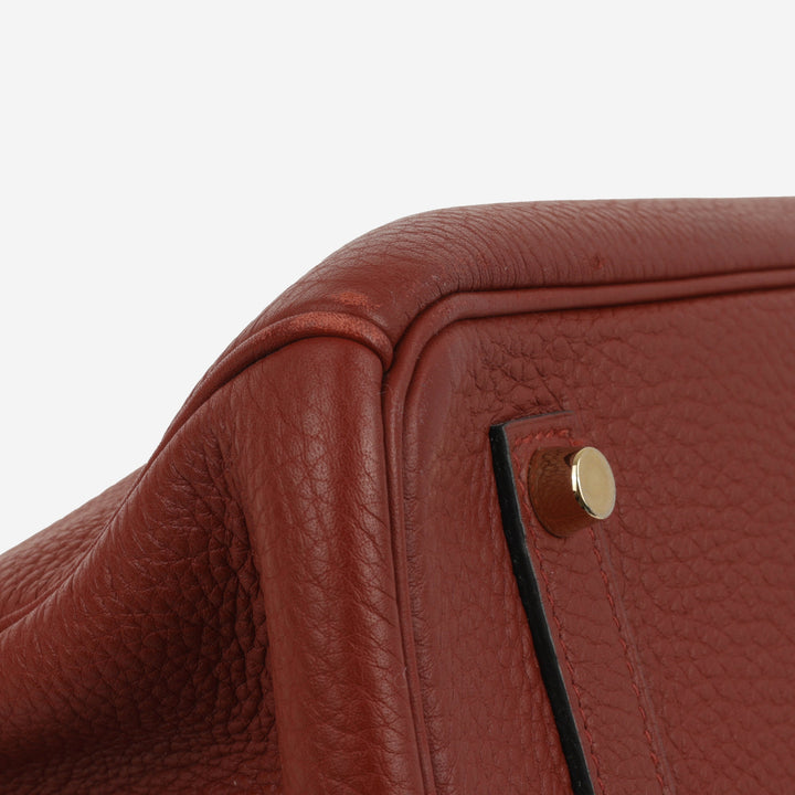 Birkin 35