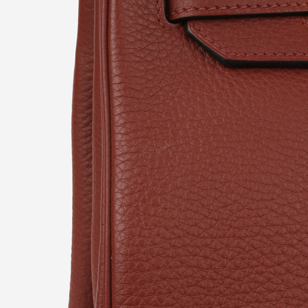 Birkin 35