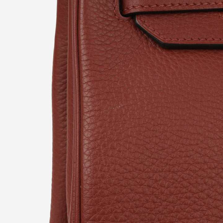 Birkin 35