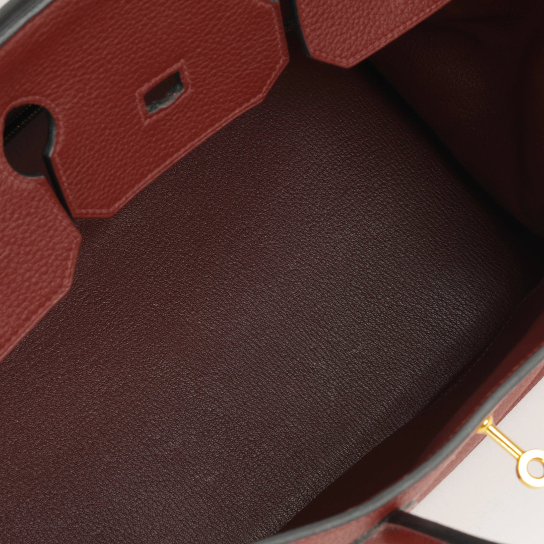 Birkin 35