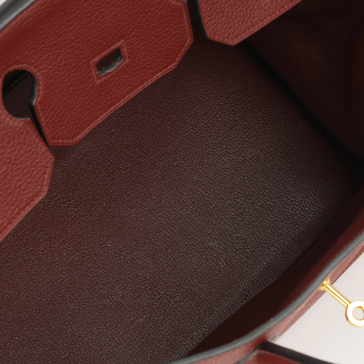 Birkin 35