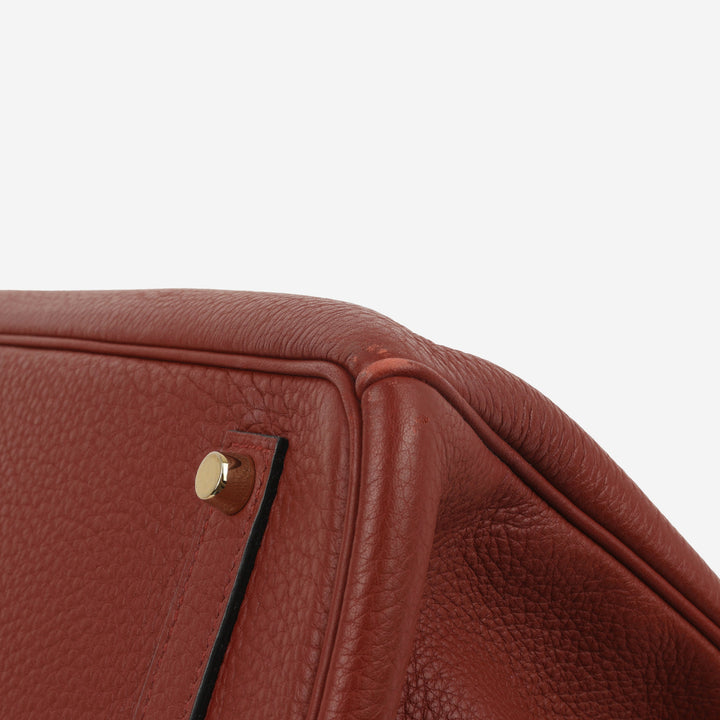 Birkin 35