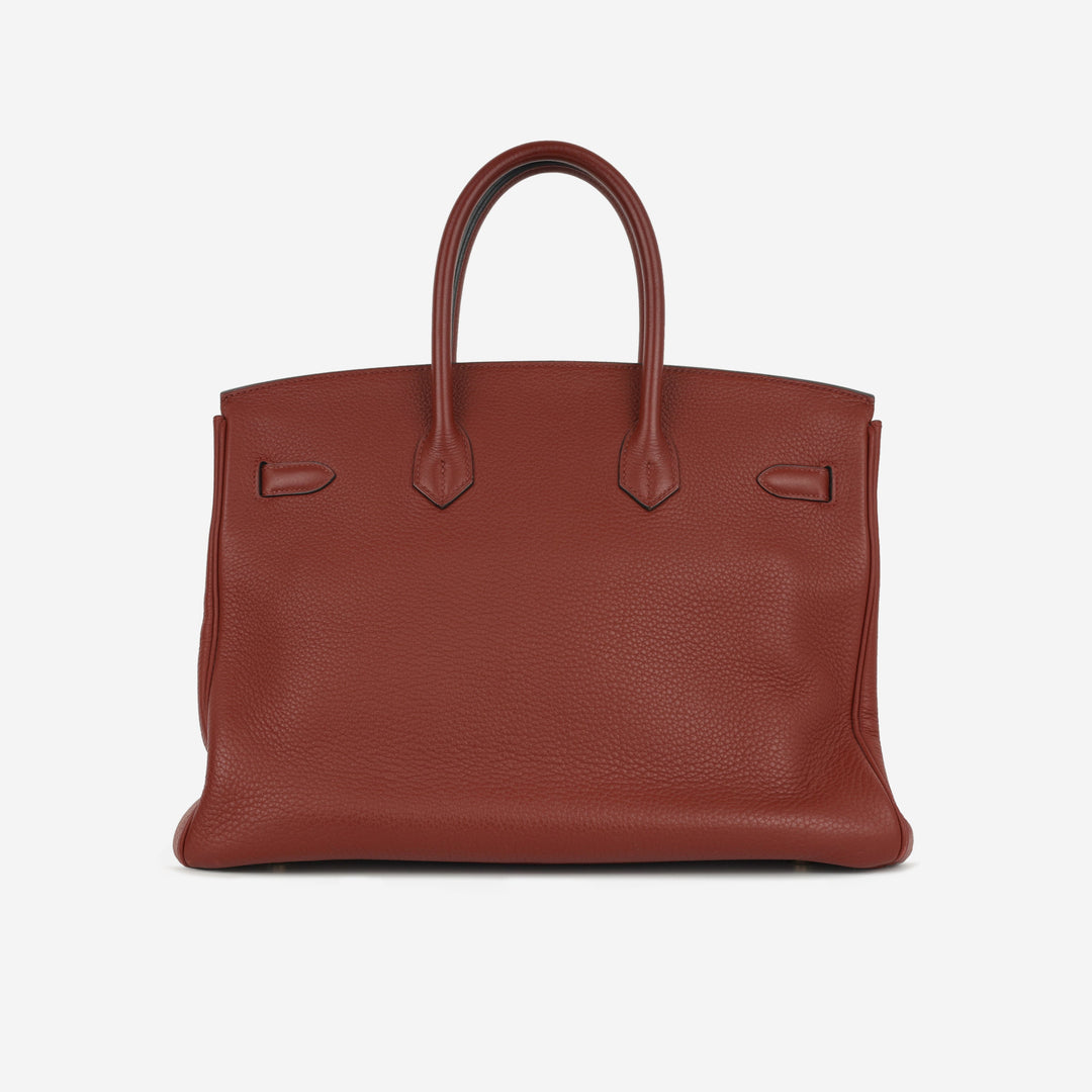 Birkin 35