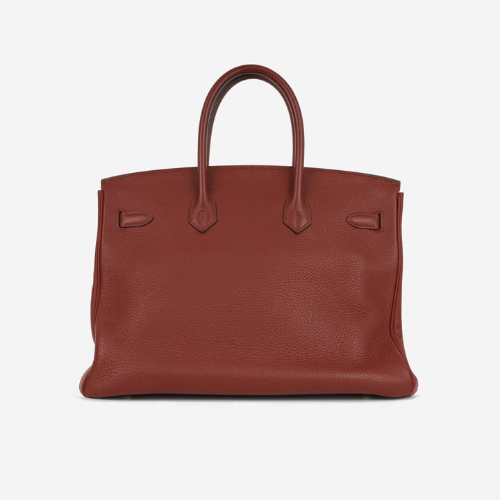Birkin 35
