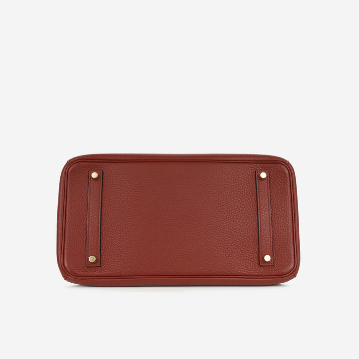 Birkin 35