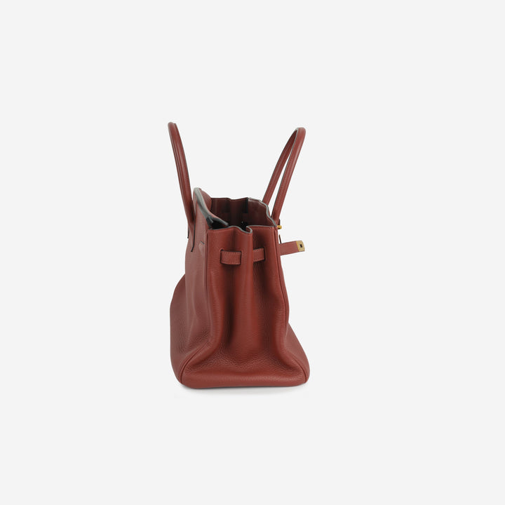 Birkin 35