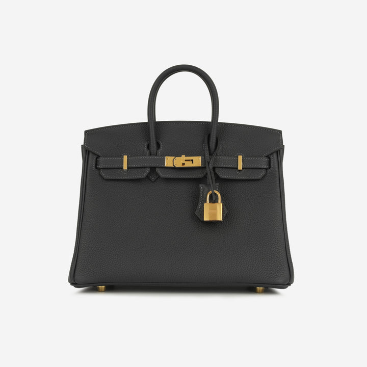 Birkin 25