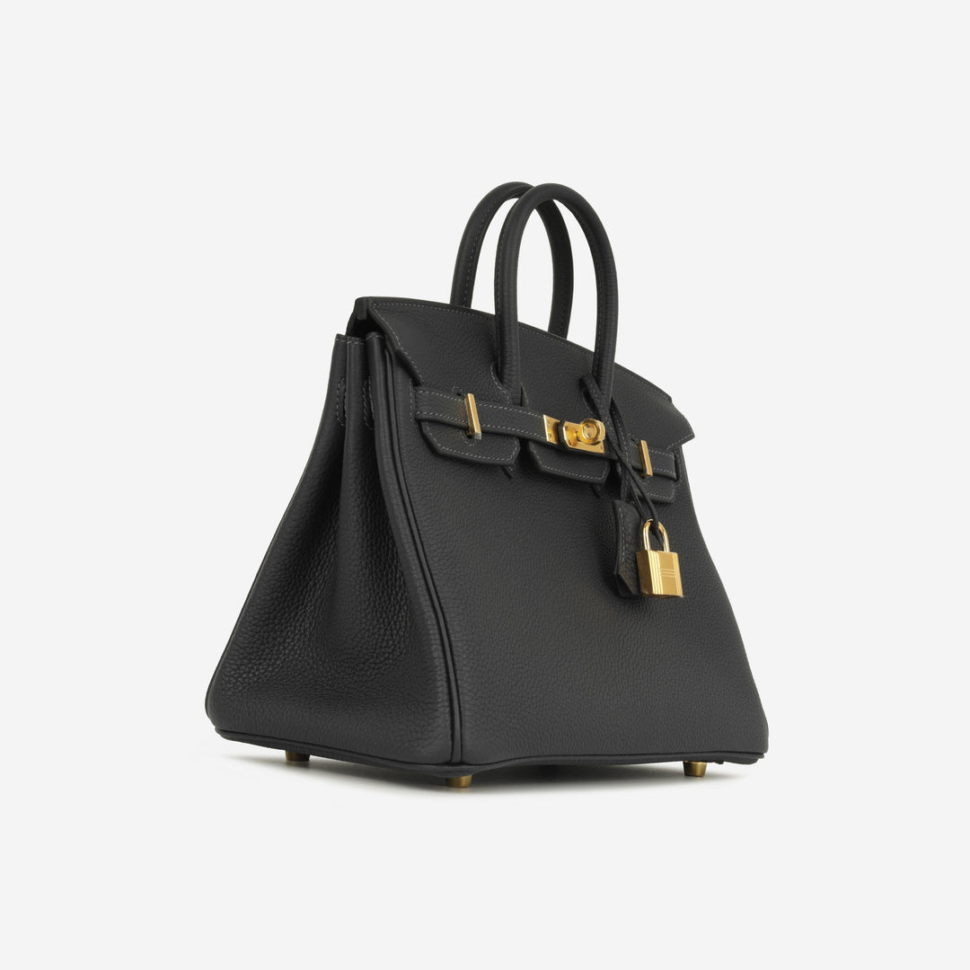 Birkin 25
