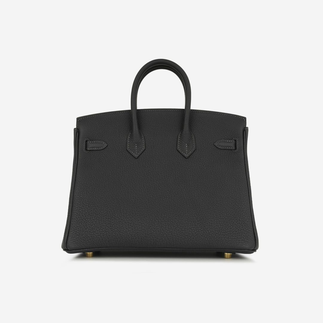 Birkin 25