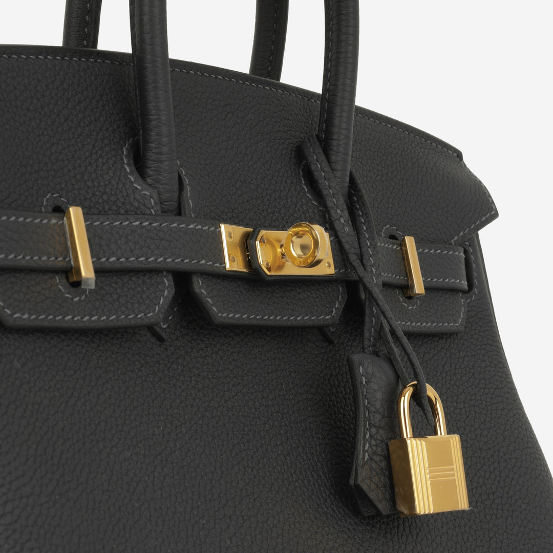 Birkin 25