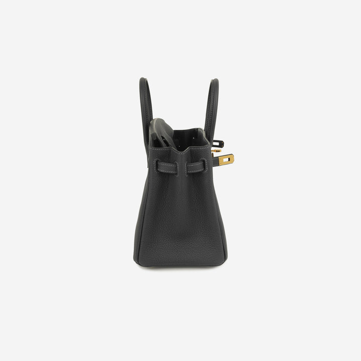 Birkin 25