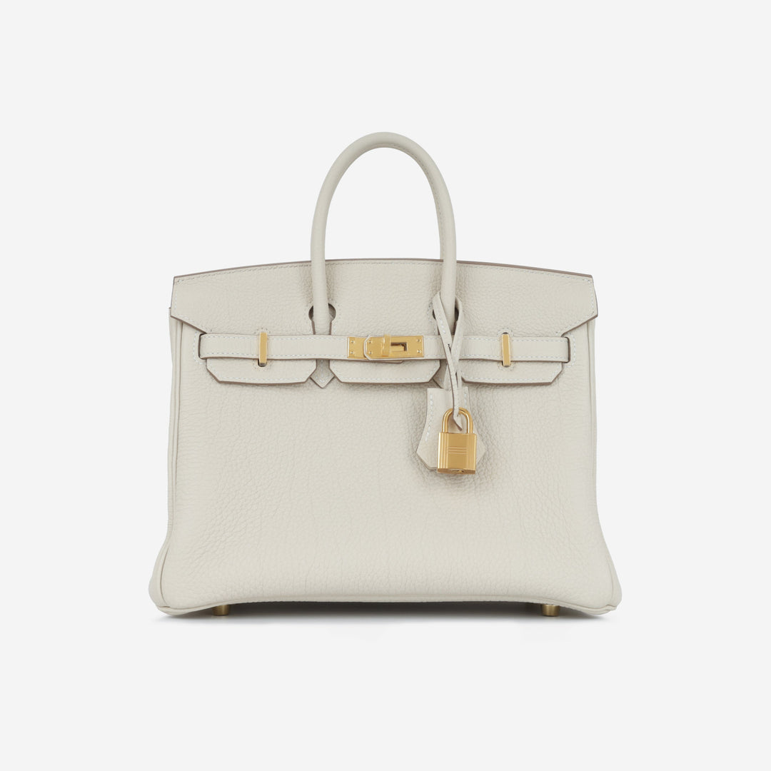 Birkin 25