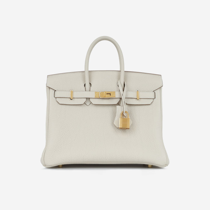 Birkin 25