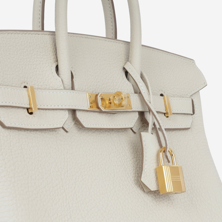 Birkin 25