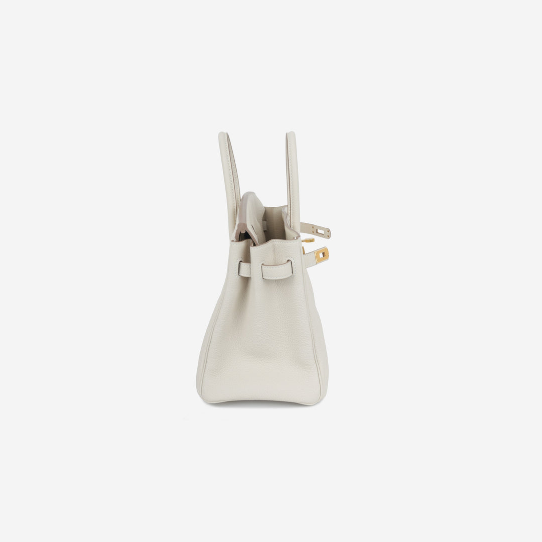 Birkin 25