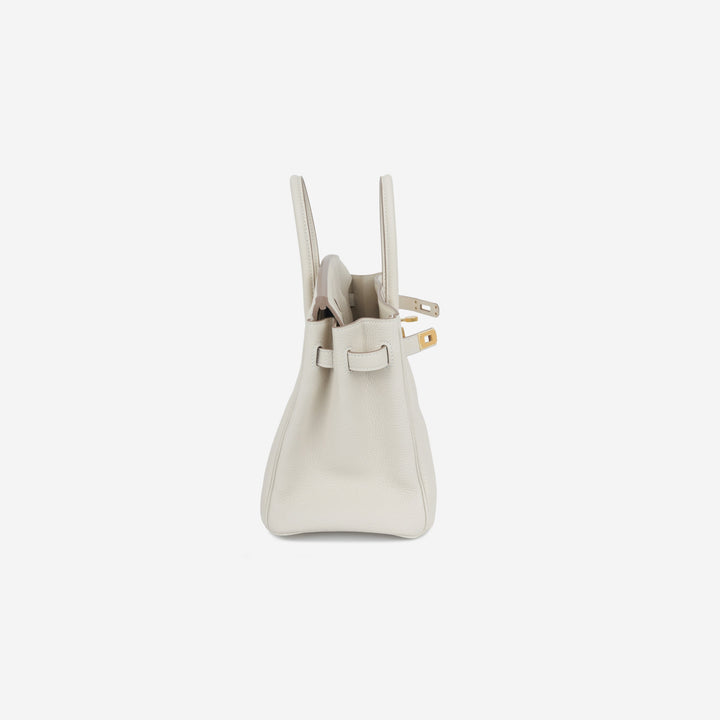 Birkin 25
