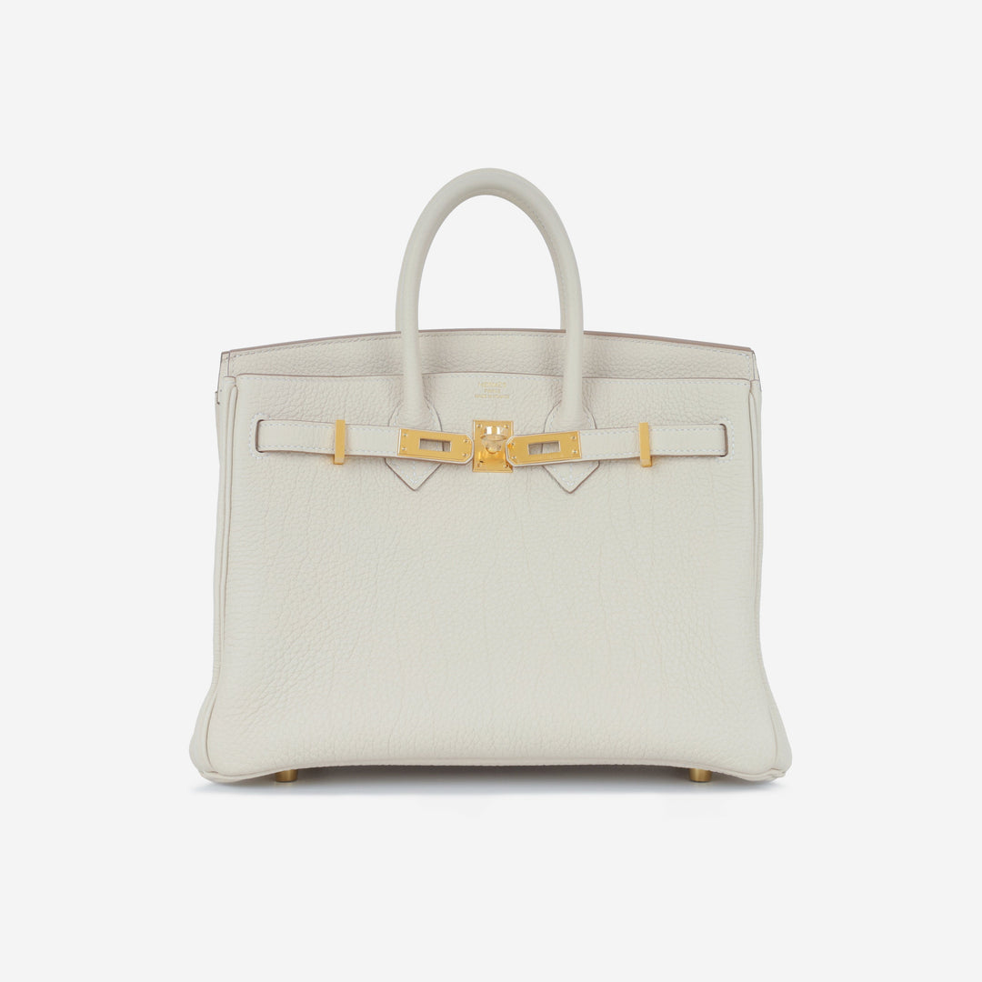 Birkin 25