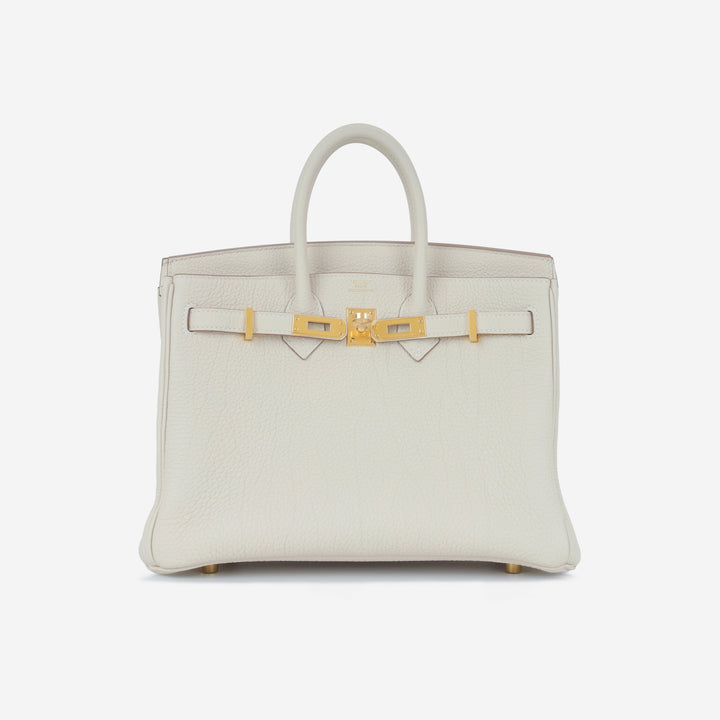 Birkin 25